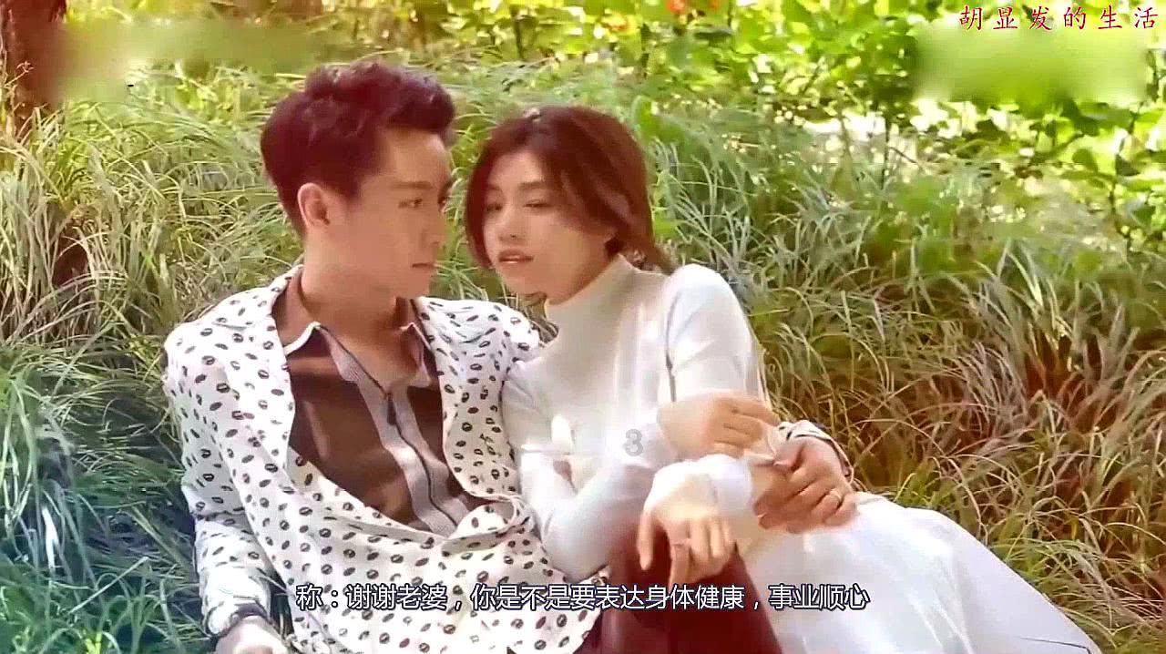 永旺旁新地块出规划了!户均110平米,取消自持租赁!
